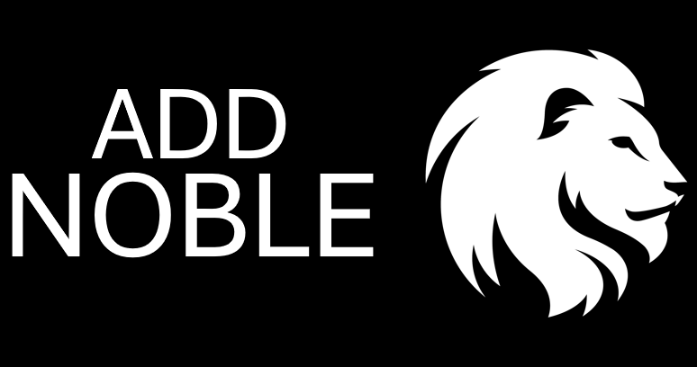 ADD NOBLE Executive Consulting