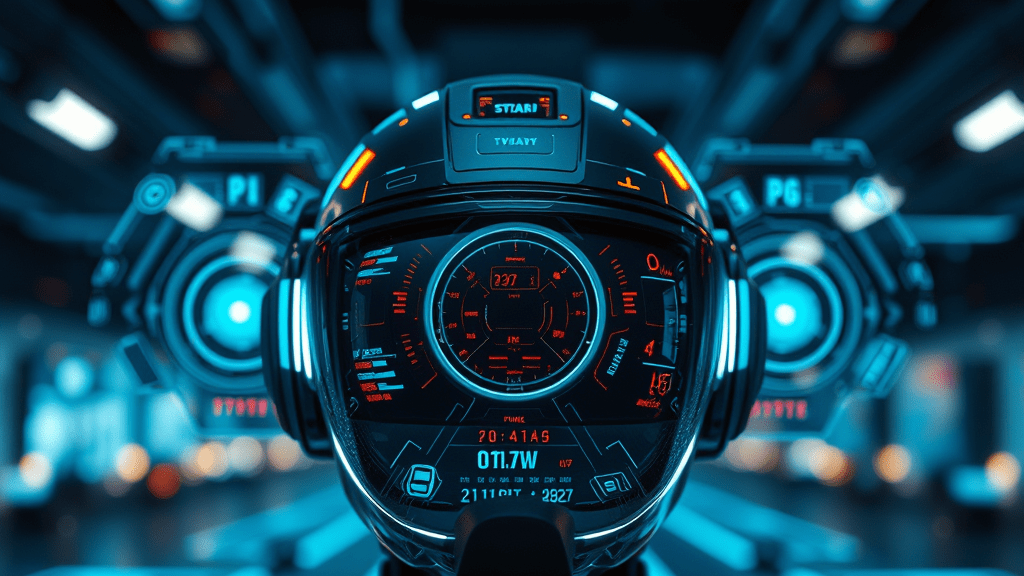 Artificial Intelligence, What is it? – Did you know you’re probably already using&nbsp;it?